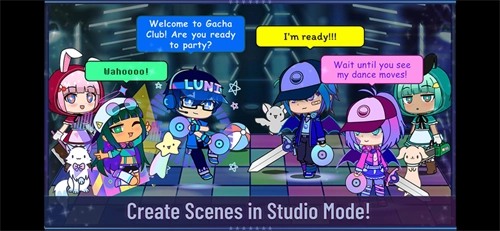 加查之星本安卓免费版