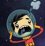 缺氧游戏手机版