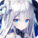 艾塔纪元日服免费原版