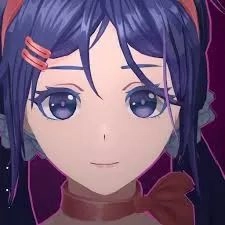 米塔MiSide正式版