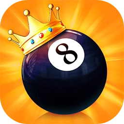 超级台球大师2026手机版