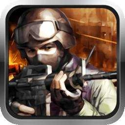 僵尸生活2 V1.0.9