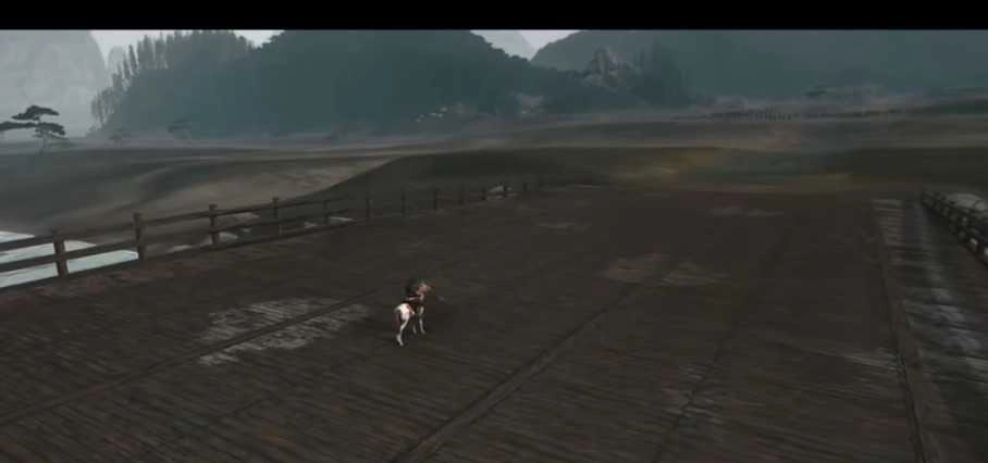 全战三国手机免费版