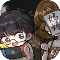 网络小说家模拟