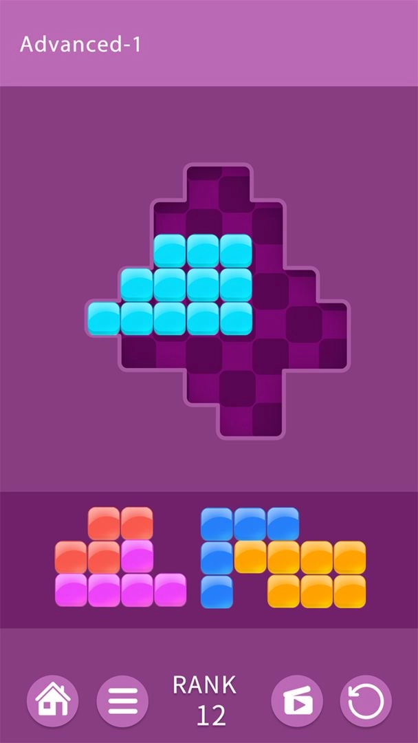 谜题发烧友手机版