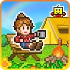 开罗森林露营之丘最新中文版 V1.1.1