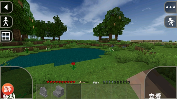 生存战争2突变末日游戏官方最新版