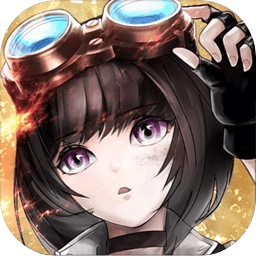 蒸汽传说时之旅游戏完整版