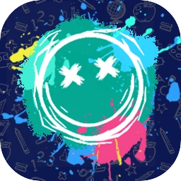 你画我歪汉化版