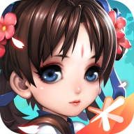 仙剑奇侠传官方正版