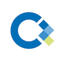 城舟专车司机端安卓免费版