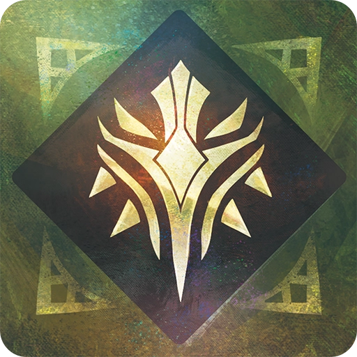 万象物语安卓版