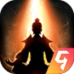 想不想修真手游版