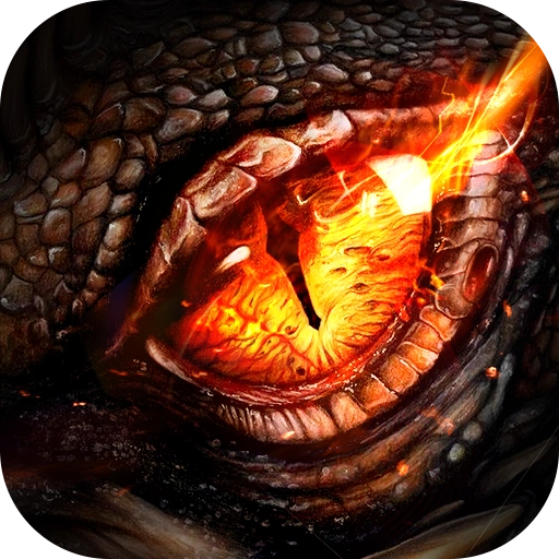 恶魔广场手游直装版