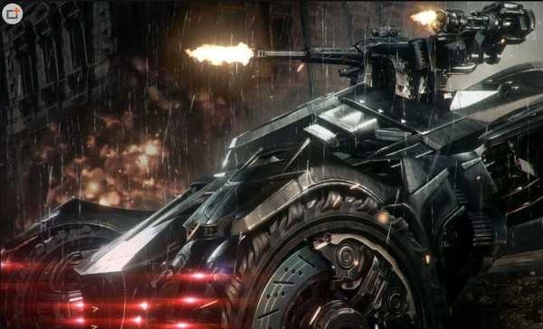 异形隔离手机中文版(1)