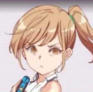 宝可梦迷之规则汉化本直装版