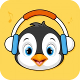 点点猜歌名赚钱版