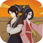 其实我是个演员游戏