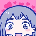 落樱小屋免费原版