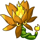 植物大战僵尸融合模组通用版