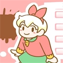 邦尼的面包店手机正版