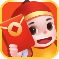 天天红包群游戏官方最新版