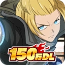 炎炎消防队炎舞之章直装版