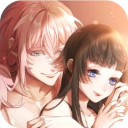 风起长安驭骨人游戏官方最新版