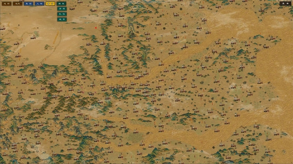 亲临三国手游无广告版