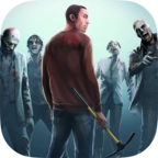 僵尸末日生存
