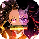 暗夜格斗安卓官方版