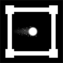 黑与白游戏最新版