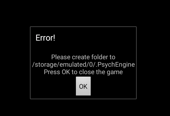 周五夜放克第八周模组安卓版