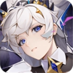 龙与世界的尽头先行服免费版