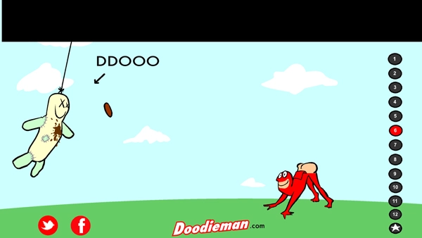 大便超人中文版图1