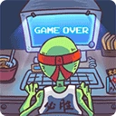 玩家一败涂地免广告