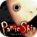 惊恐游轮游戏官方最新版