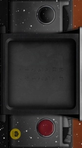 NOMO CAM免费版图4