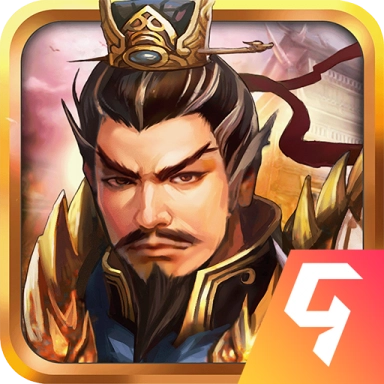 战棋三国游戏无广告版