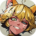 第四纪元安卓官方版