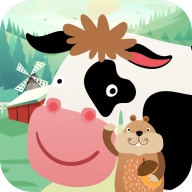 动物狂欢乐园红包版 v3.0.4