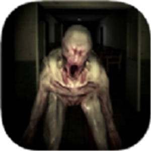 Specimen Zero联机版 V1.0.4