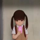 迷失的小女孩中文版 v3