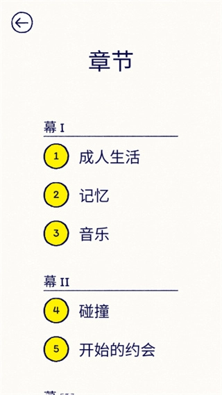 弗洛伦斯官方正版