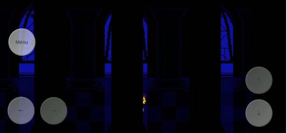 austale游戏最新版图2