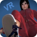 女巨人模拟器免费中文版