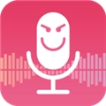 萌我变声器手机免费版