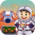 火星农场红包版