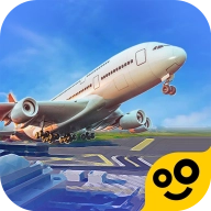 机场大亨中文版