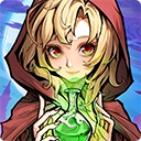 精灵序曲直装游戏版